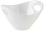 APS Mini tál, hossza: 95 mm, szélessége: 90 mm (227778596)
