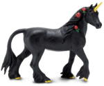 Safari Ltd Unikornis Fekete (005634 Saf)