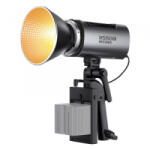 Neewer MS150B LED reflektor (B0C9GGPPWV)
