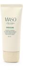 Shiseido Waso Shikulime Color Control Oil-Free Moisturizer SPF30 50ml