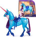 Spin Master Unicorn Academy Česací jednorožec River