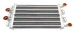 Ariston Schimbator de caldura principal centrala termica Ariston EGIS si AS 65105094 (77890008034)