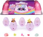 Spin Master Hatchimals Líhnoucí se zvířátka ve vodě