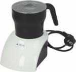  Tejhabosító 230V-600W (2106311)
