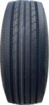 Samson GL256F 385/65 R22, 5 164K (8936206921820)