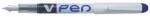 Pilot Stilou V-PEN albastru Pilot PSVPN-4W-L (PSVPN-4W-L)