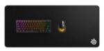 SteelSeries Qck XXL CS2 Edition Egérpad (63448) (63448)