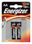 Energizer Base Power Seal AA ceruzaelem (2db/csomag) (7638900297416)