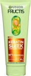 Garnier Fructis Keratin Sleek 200 ml