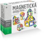 EPEE Czech Magnetická stavebnice 46 ks