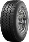Dunlop Sp282 385/65 R22, 5 160j158k