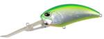 Duo Realis Crank G87 15A G-FIX 8.7 cm 34gr ADA3238 Citrus Shiner Wobbler