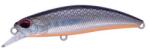 Duo Spearhead Ryuki 60S 6 cm 6.5g ADA3081 Prism Shad Wobbler