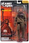 Mego Planet Of The Apes - Cornelius Figura - 20 cm (171144)
