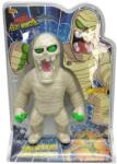 EPEE Czech Flexi Monster Maxi Mumie