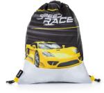 KARTON P+P Auto Speed race (3-05322)