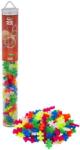 Plus-Plus Neon Mix Tuba - alza - 2 890 Ft