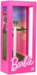 EPEE Barbie fényvitrin