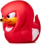 Tubbz kachnička malá Sonic - Knuckles (NS4769EPE)