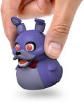 Numskull Designs Tubbz Mini - Five Nights at Freddy's "Bonnie" gumikacsa