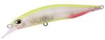 Duo Realis Jerkbait 85SP 8.5 cm 8gr CEA0317 Clear Chart Halo Wobbler