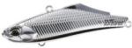 Duo Bayruf Tide Vib 60 6 cm 9, 6gr MCC0522 UV Silver Slash B Wobbler