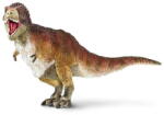 Safari Ltd Dinó Tyrannosaurus Rex (001674 Saf)