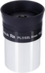 Levenhuk Plössl 6 mm Szemlencse