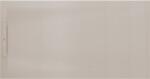Roca Pyros cădiță de duș dreptunghiulară 180x80 cm bej AP90170832003650 (AP90170832003650)