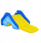 Bestway Csúszda 52453 Bestway Giant Pool Water Slide (BW52453)