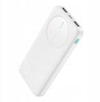 JOYROOM Gyors Powerbank 10000mAh Joyroom 2xUSB-A Usb-c Power Bank Pd Qc Afc (6956116713263)