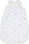 Lorelli Sac de dormit de vară cu întăritură Lorelli - Honey Bunny, 0.5 Tog, 95 cm, bej (20810356501R)