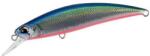Duo Spearhead Ryuki 70S 7 cm 9gr SMA4083 Blue Back RB II Wobbler