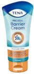 Tena Crema protectoare pentru pielii Tena ProSkin 150ml (710473)