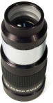 Bresser 3 x 31, 7 mm-es Akromatikus Barlow lencse