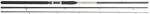 SENSAS SENSAS Waggler Prima Match 3.6m/20g