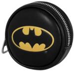 Karactermania Portofel rotund Karactermania Batman - Batsignal (7205)