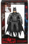 Stretch Armstrong Stretch Figura - DC Batman Large 25 cm (07694)