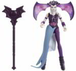 Mattel Masters Of The Universe Evil-Lyn Akciófigura