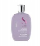 ALFAPARF Milano Sdl Smooth simító sampon 250ml (8022297111193)