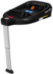 Lionelo Baza scaun auto Lionelo - Astrid i-Size, Black (5903771705554)