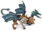 Safari Ltd Chimara (801403 Saf)