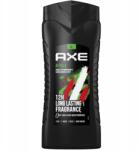 AXE Africa Tusfürdő Férfiaknak 400 ML