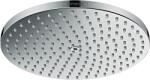 Hansgrohe Raindance S EcoSmart 240 1jet PowderRain fejzuhany, króm 27624000 (27624000)