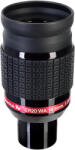 Levenhuk RA ER20 WA 14, 5 mm-es, 1, 25"-os Szemlencse