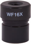 Levenhuk Rainbow WF16x Szemlencse