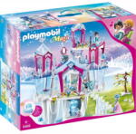 Playmobil 9469 Magic Jégpalota