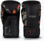 Venum Mănuși de box Venum Jungle Ops canyon camo