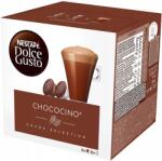 NESCAFÉ Dolce Gusto Chococino Nescafe kapszulák 16 db (7613035690660)