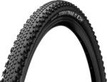 Continental Terra Trail Shieldwall 28*1.7 (622-45) hajtogatható külső gumi 2025 (0150675)